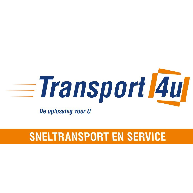 004 - 250 Euro korting op uw transportkosten