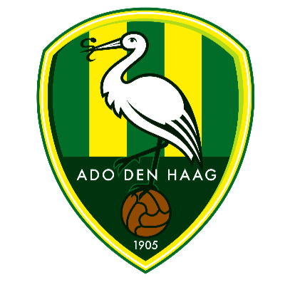 029 - 2 persoons voetbal arrangement ADO Den Haag
