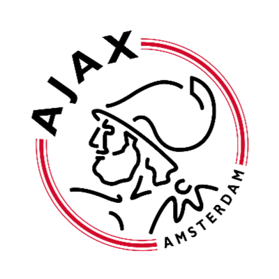 032 - Volledig verzorgd arrangement bij AJAX