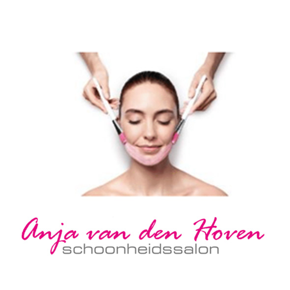 030 - Hydra global behandeling