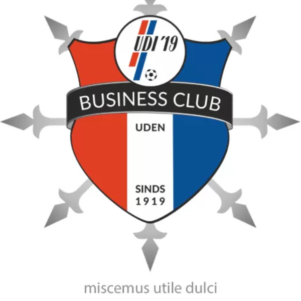 044 - Business lidmaatschap voor het seizoen 2022-2023.