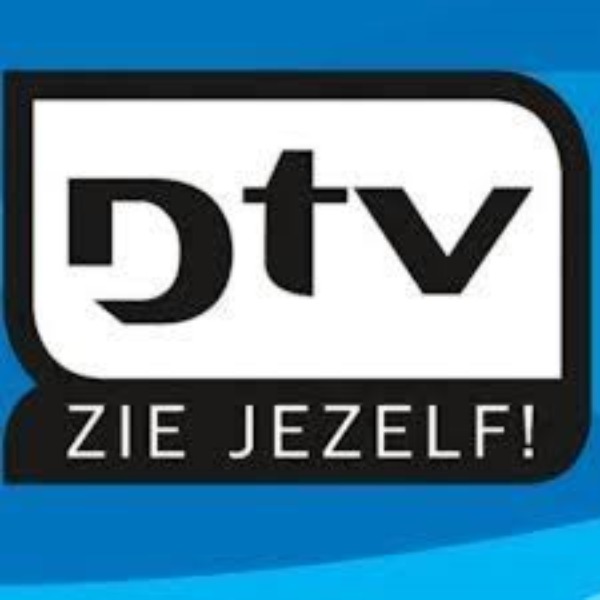 048 - Reclamecampagne met tv-commercial op Dtv Maashorst.