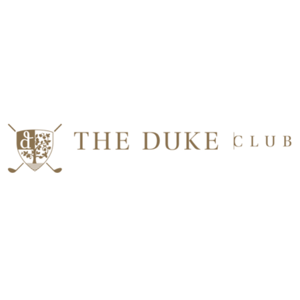 064 - Voor 2 personen golfen bij The Duke.