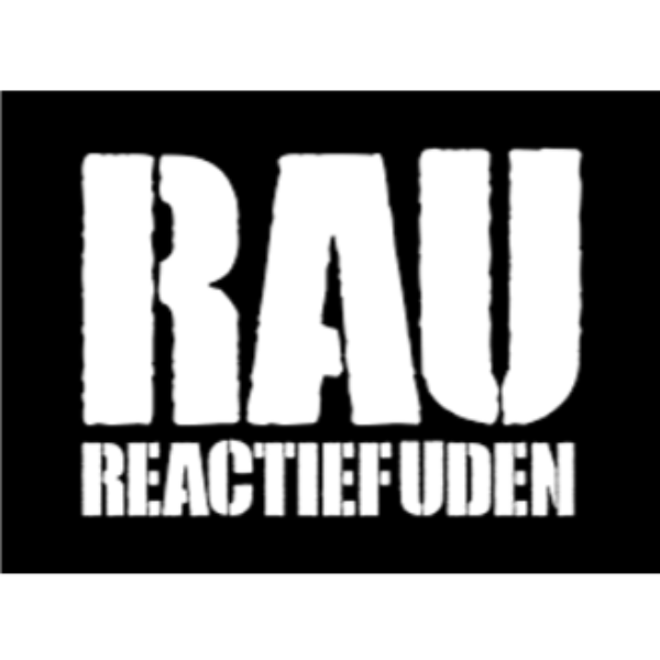 069 - Bootcamp Clinic voor je hele team bij RAU Reactief Uden