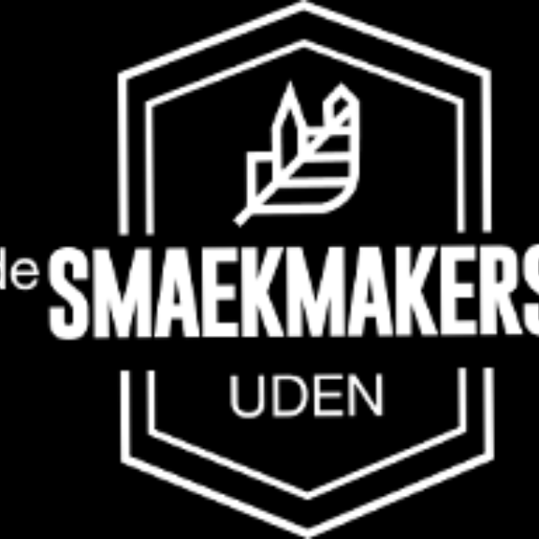 041 - Compleet verzorgde vrijdagmiddagborrel voor 20 personen.