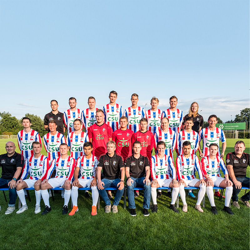 008 - VIP training op het hoofdveld van UDI'19/CSU
