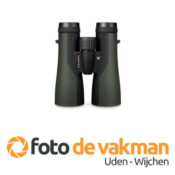 040 - Vortex Crossfire HD 10x50 Verrekijker.
